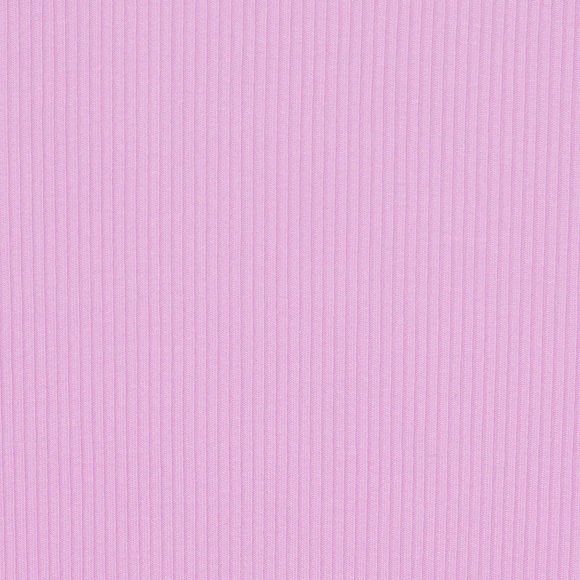 SOLD❗️❗️❗️- SKIMS BUNDLE: SIZE SMALL SOFT LOUNGE BOXER & COTTON RIB BOXER - Picture 6 of 10